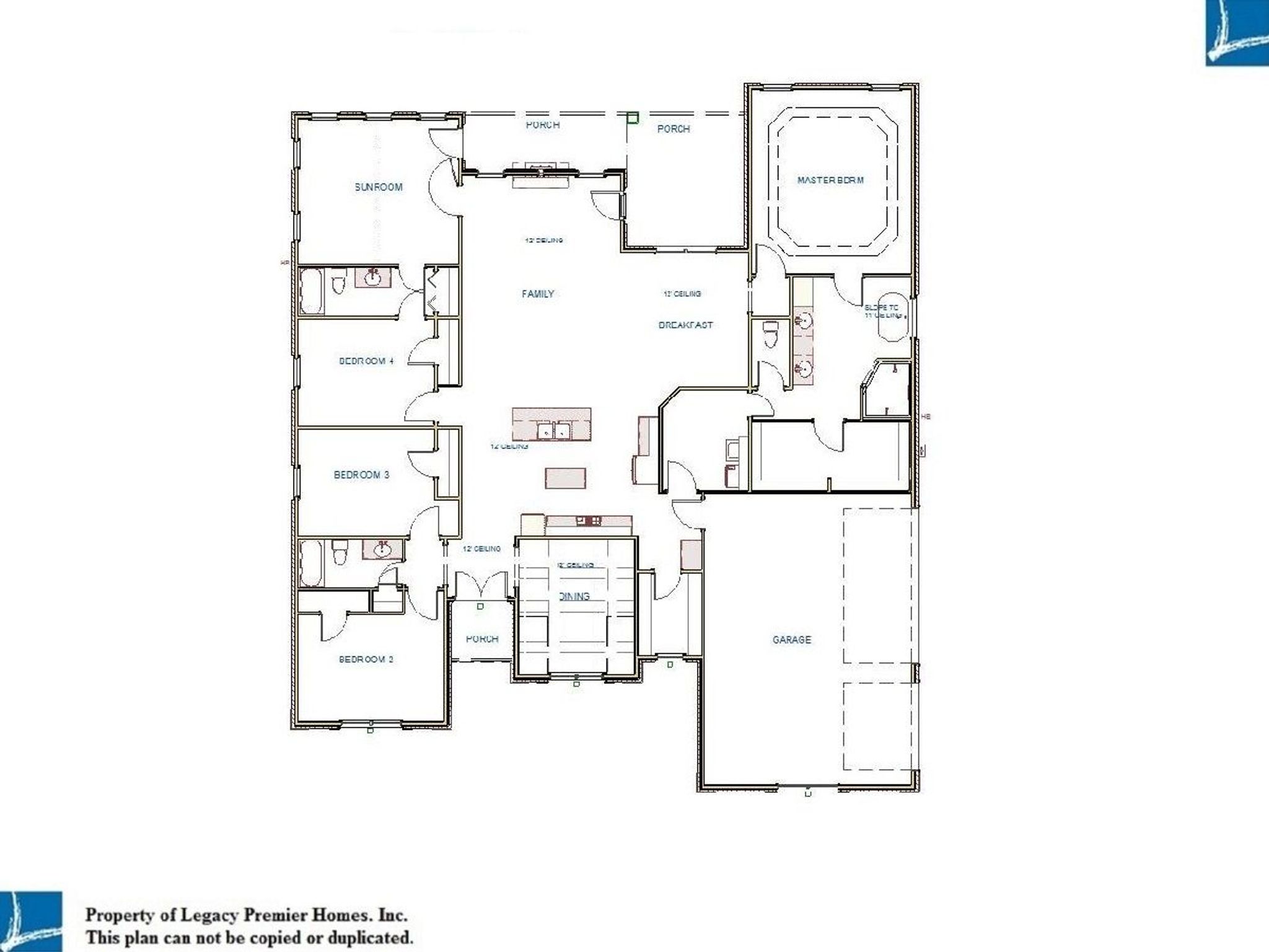 BDX Floorplan 1