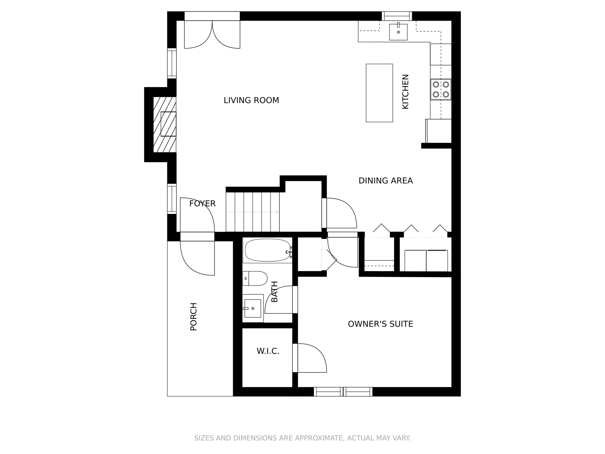 3431 Moubry Ln-single-floor_0