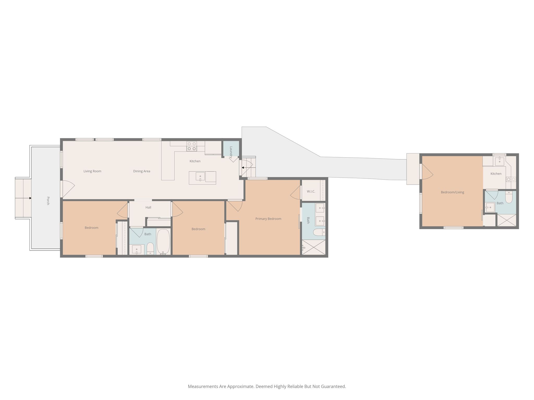 2107_west_cherry_street_tampa