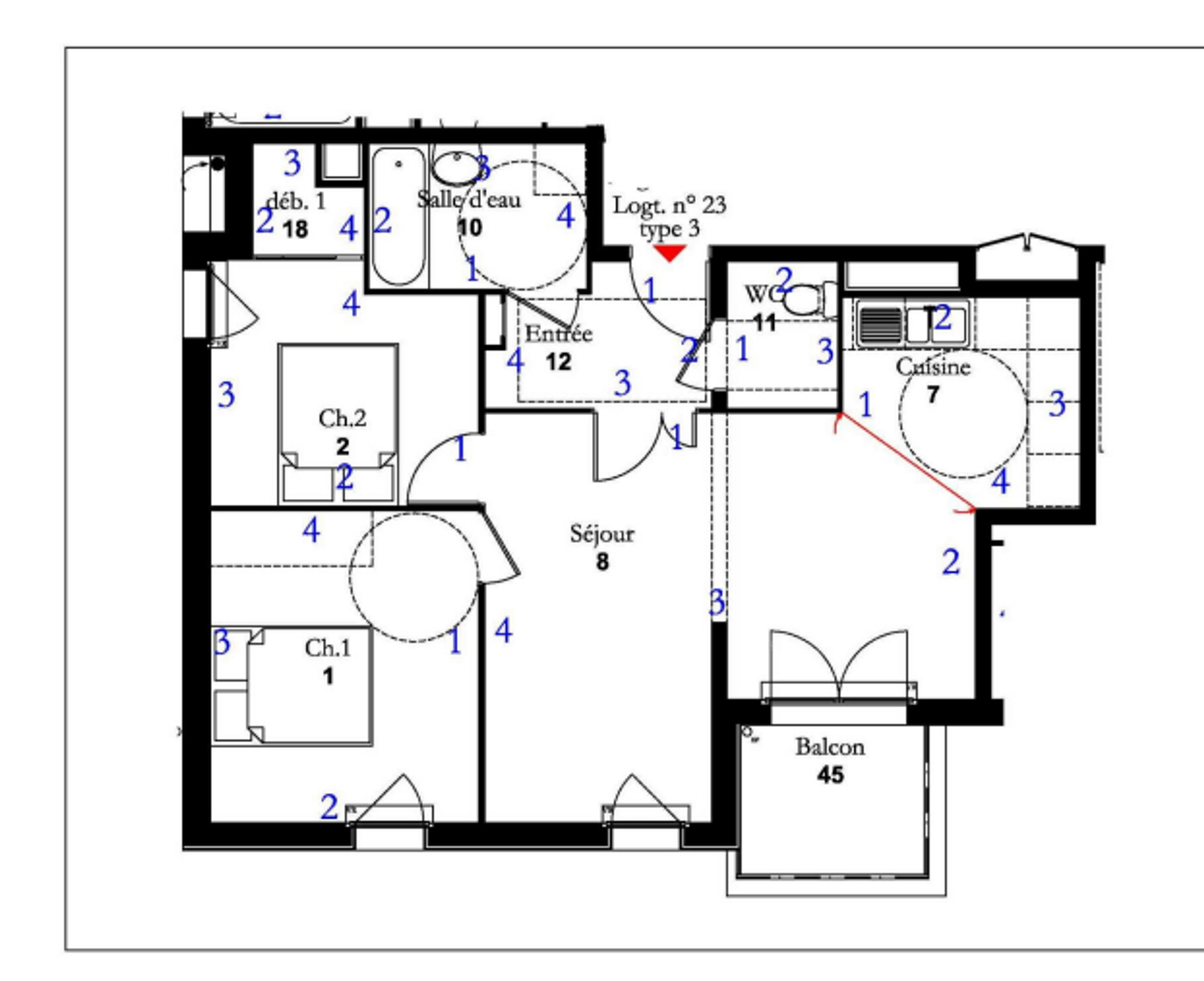 Capture d'écran 2026-01-13 144648