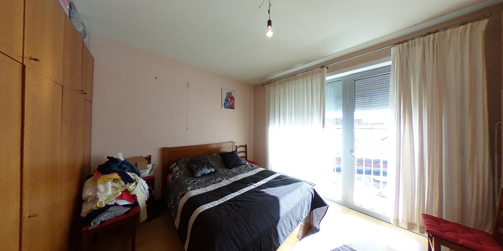 kamer 2