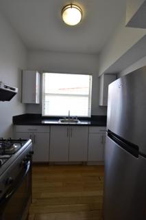  Unit 12 - Kitchen