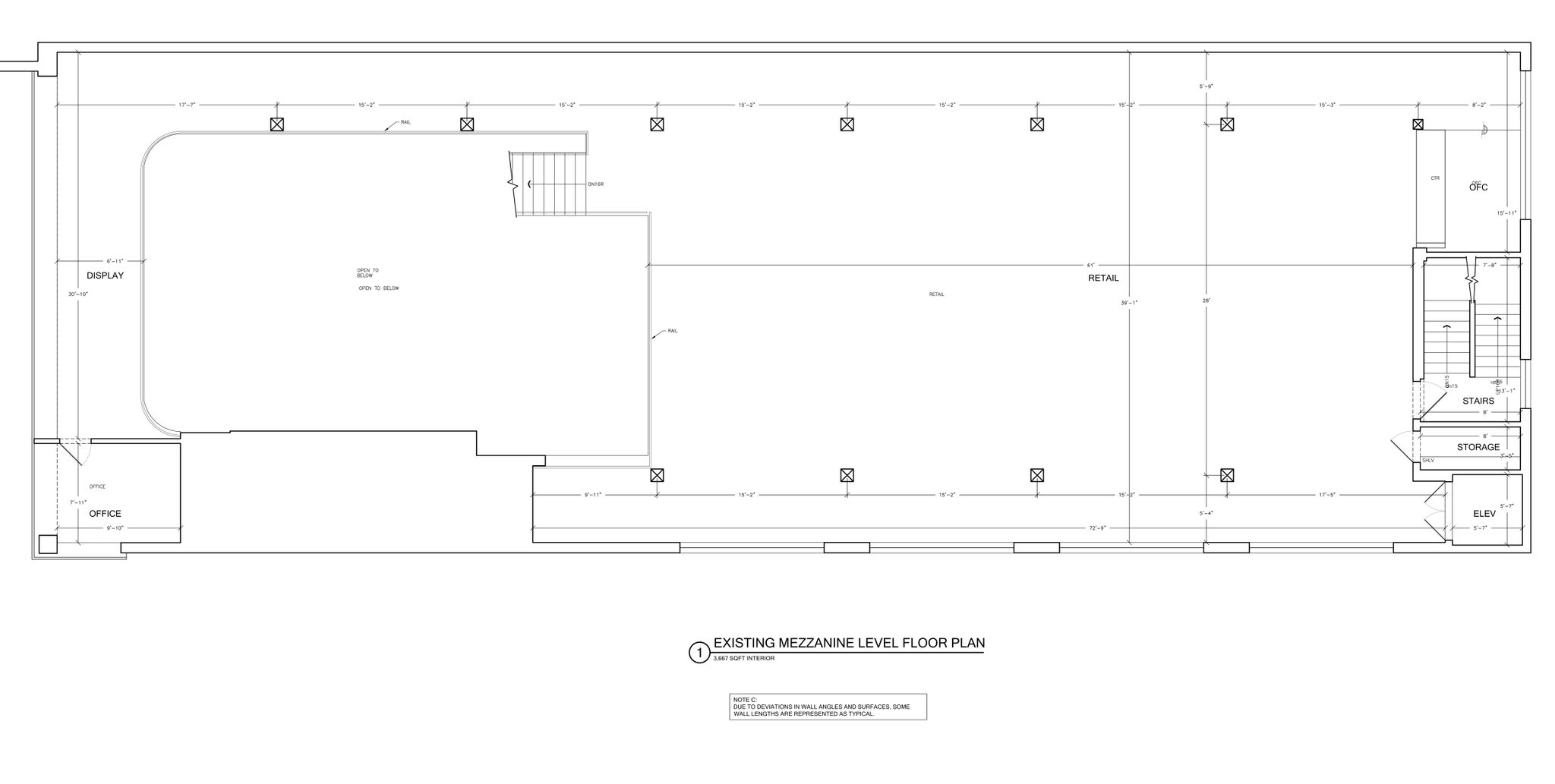 2470Bancroft_FP2_Mezz