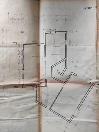 RDC