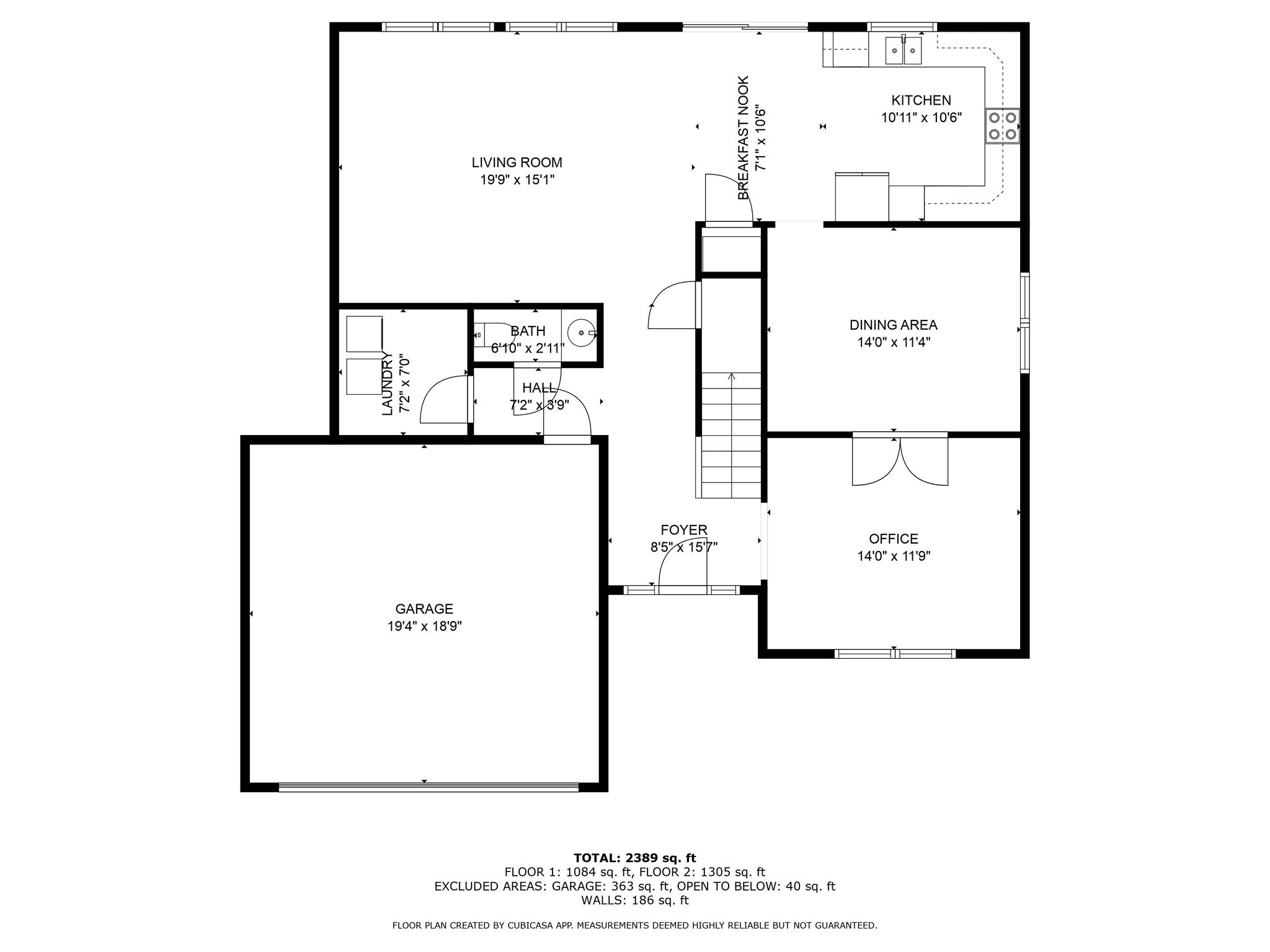 0_93-heartstone-cir-bluffton-sc-us_0