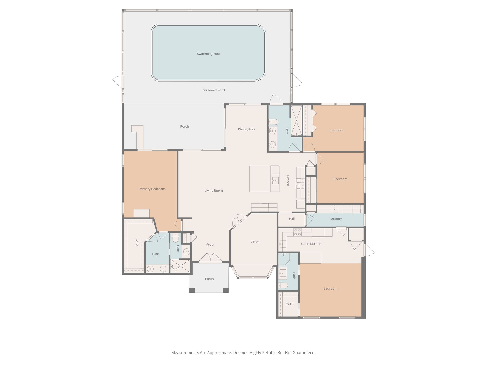 4219_surfside_circle_spring_hill