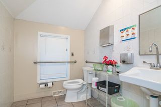 860 Boston Road, Springfield, MA-121