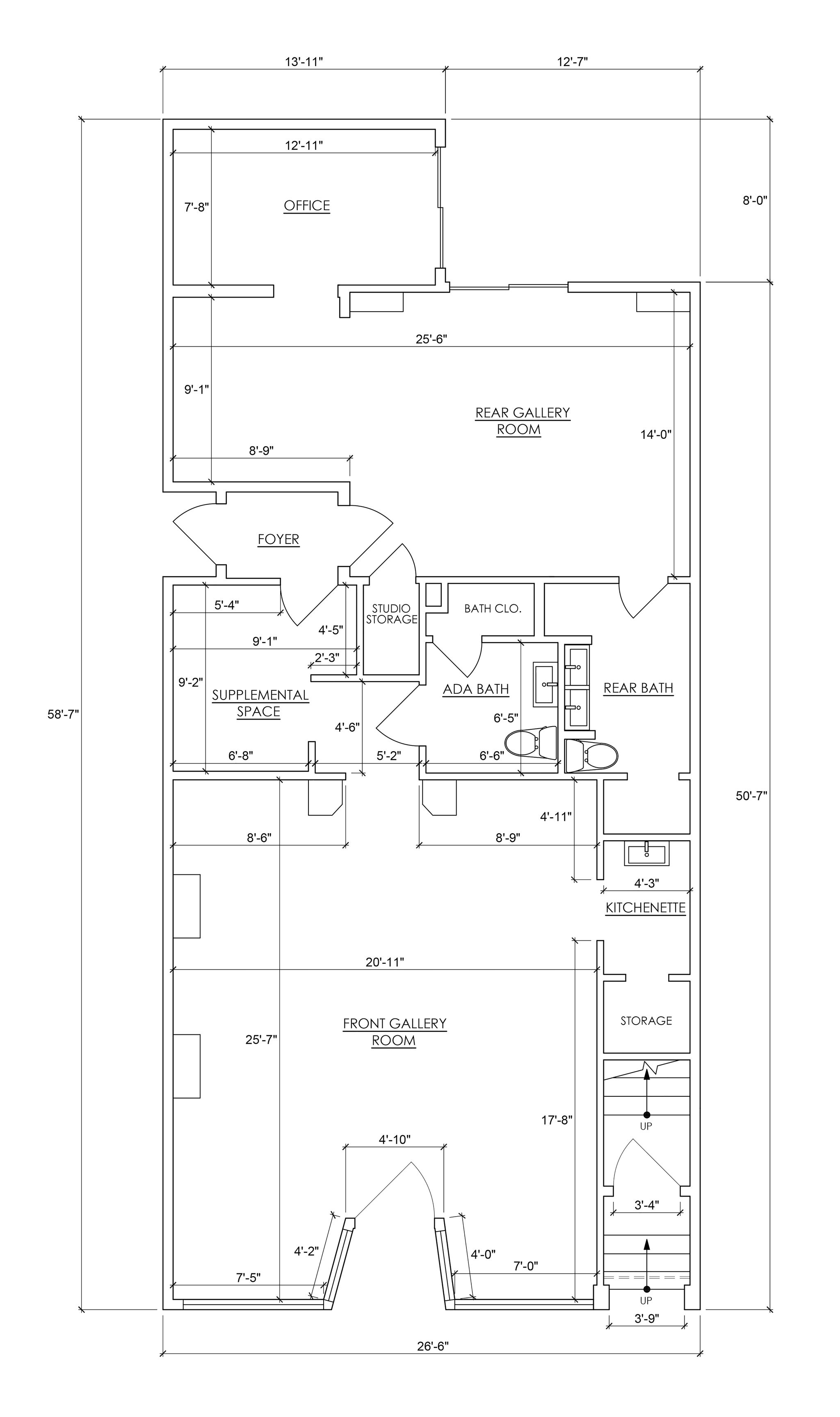 2035Ashby_1stFloor