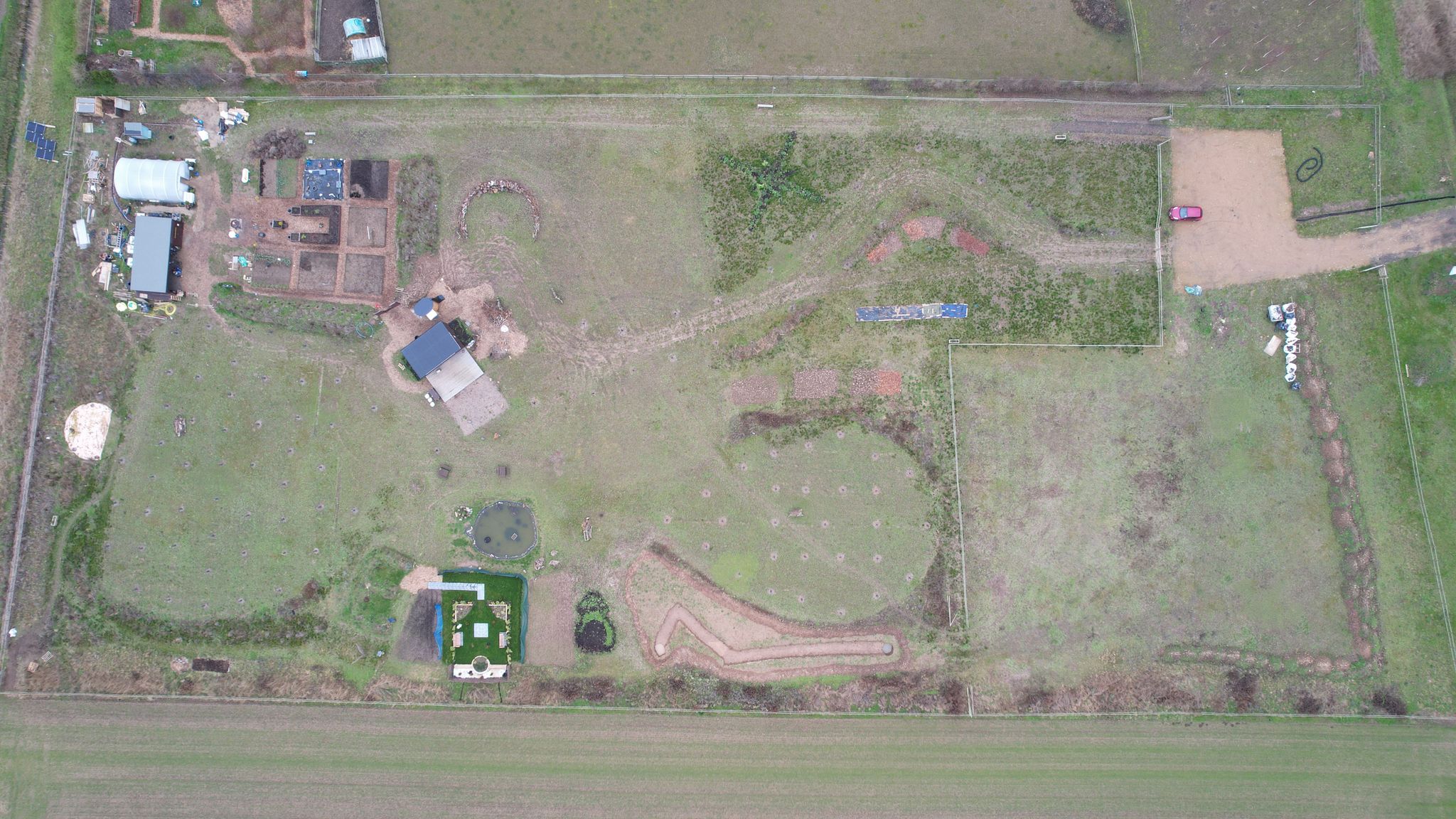 dji_fly_20251229_112318_440_1767012626107_photo