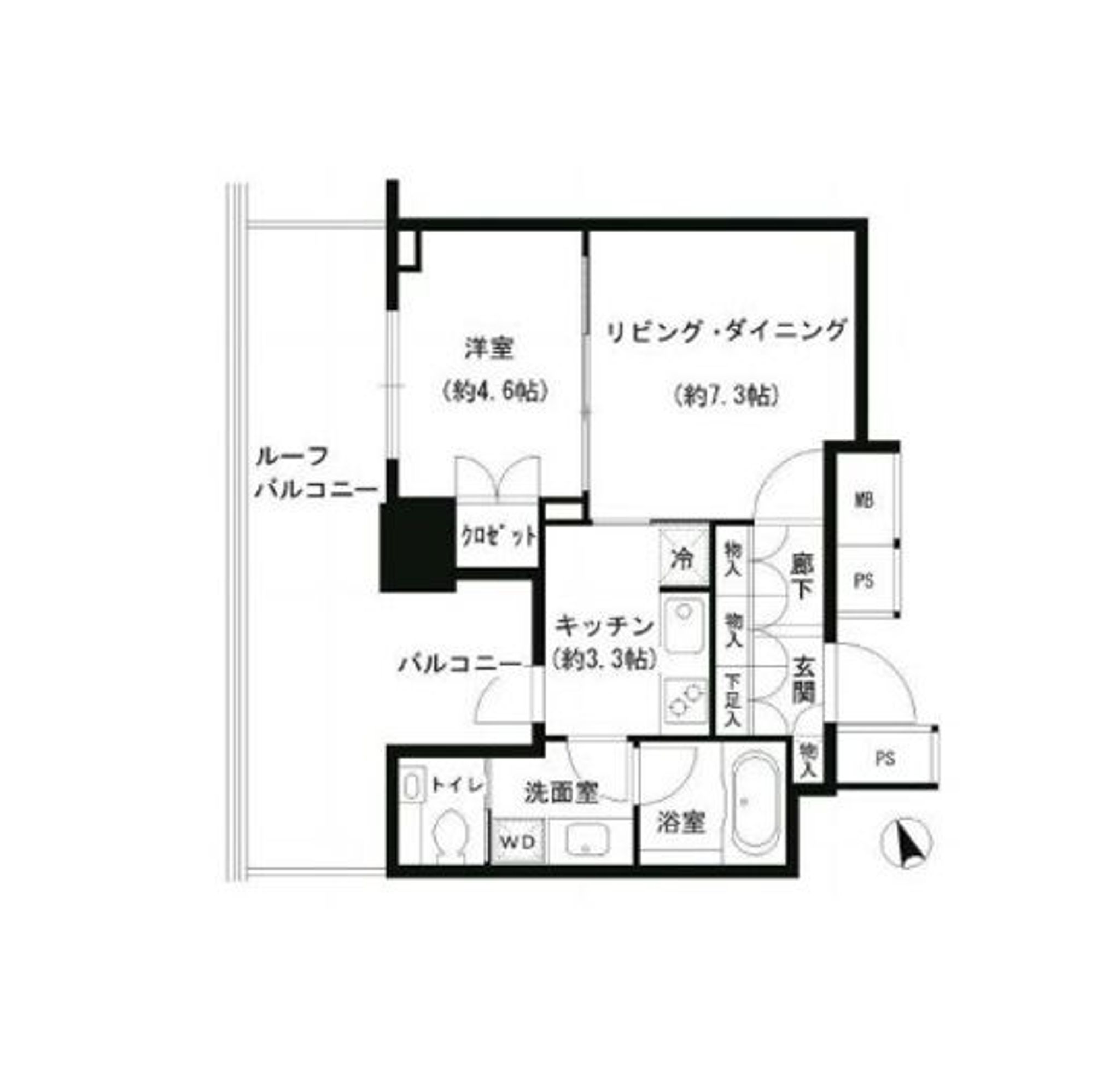 2023y10m10d_112904705