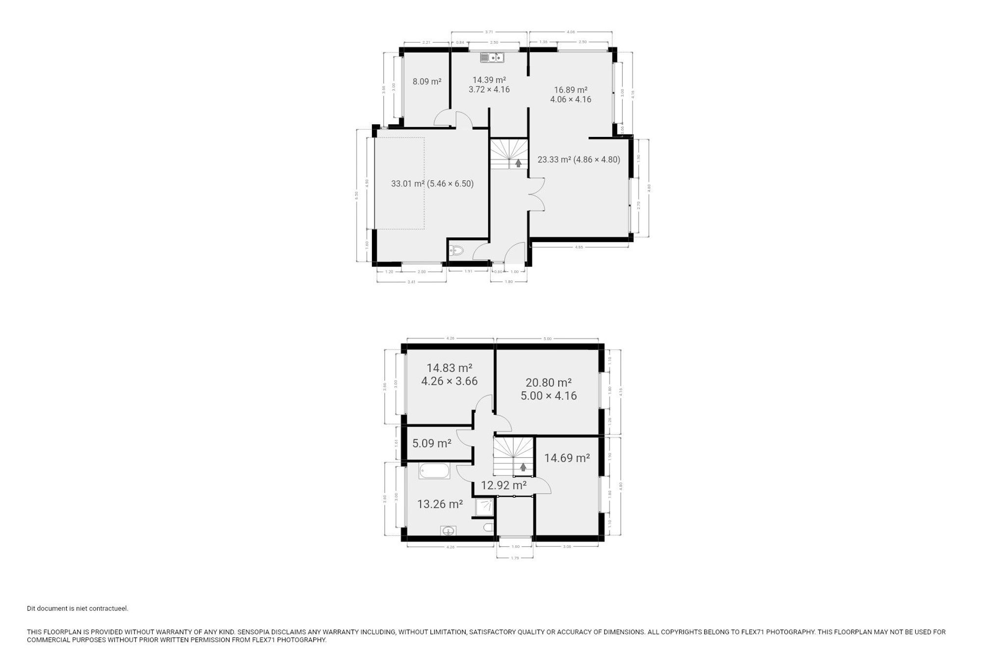 29321_2D_Balen 2490 Breden Els 25 - V0-V1