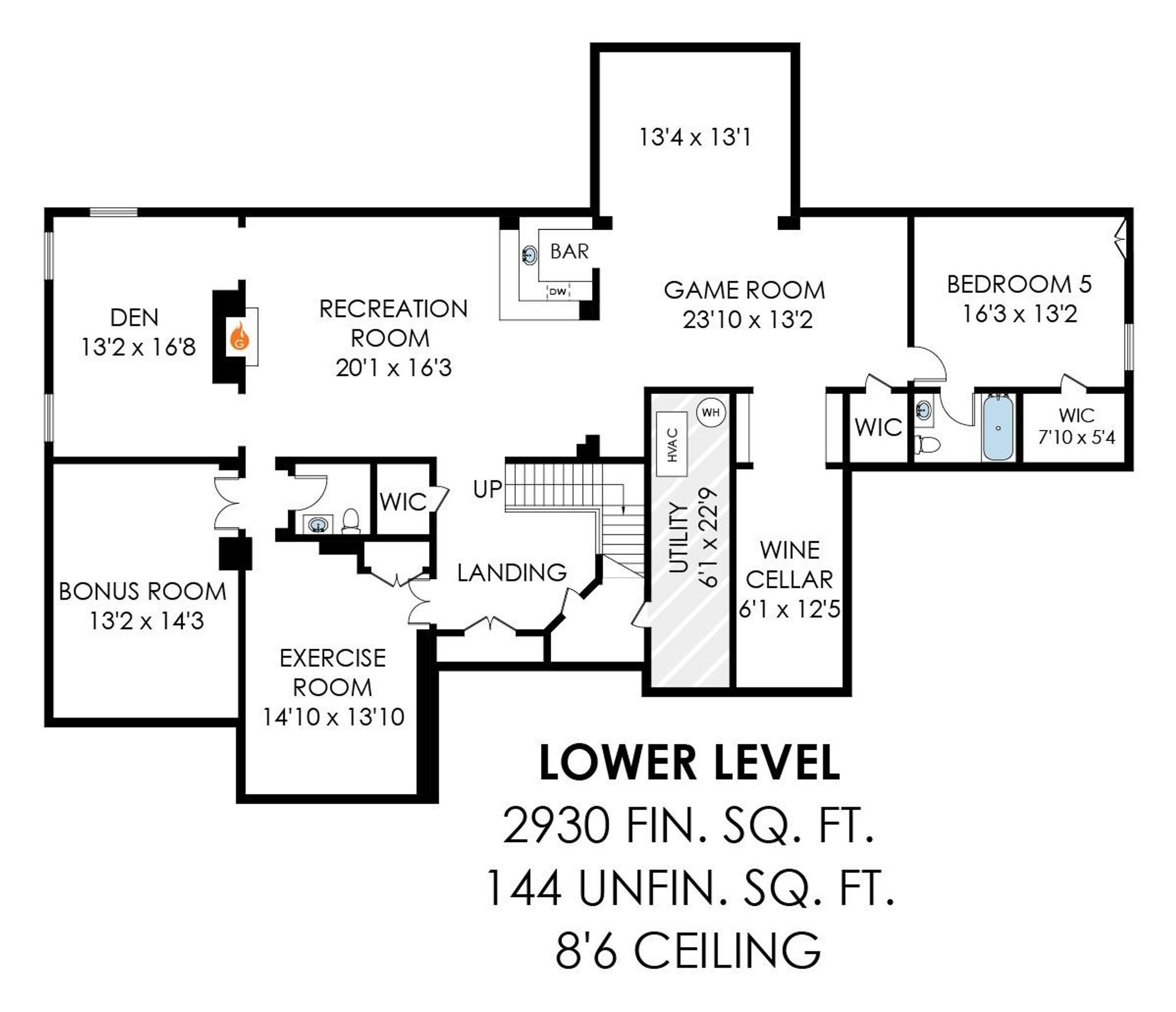 Lower Level_Leigh Mill 841