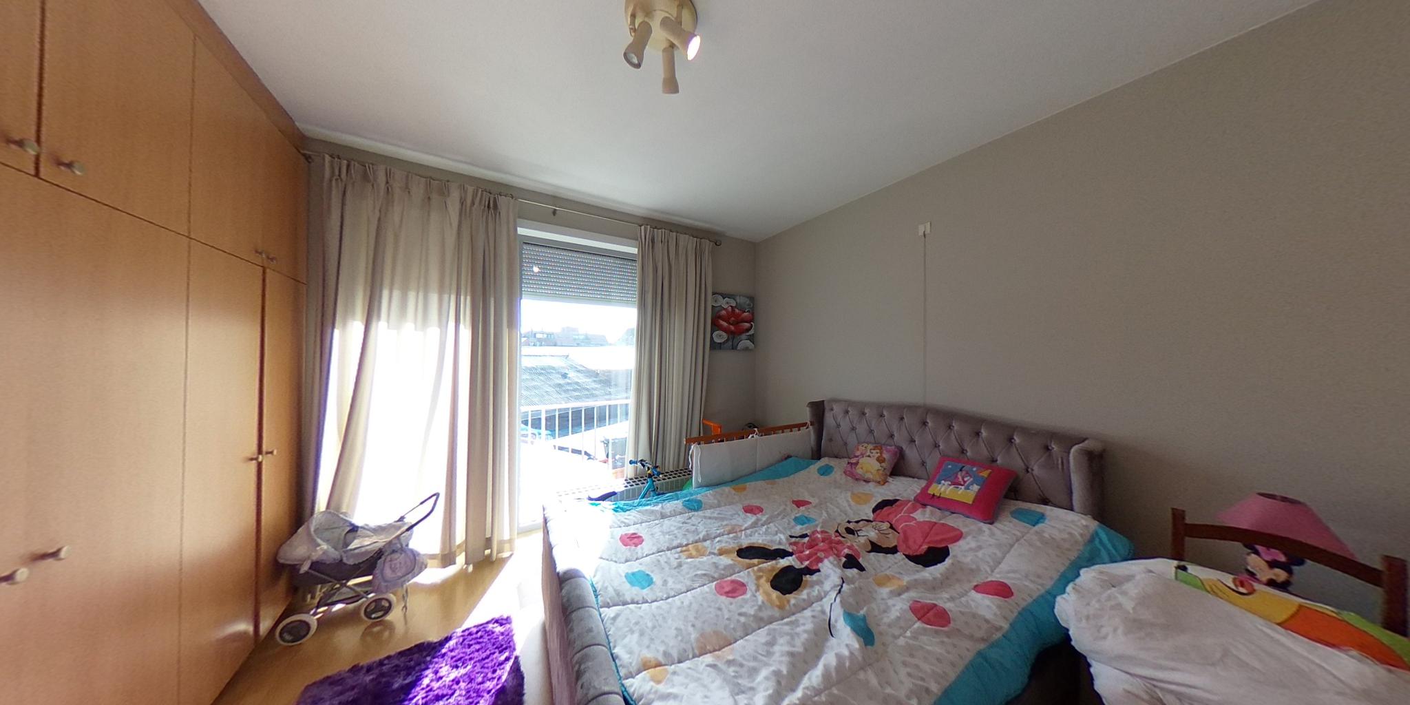 kamer 1