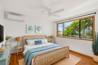 Bed 4