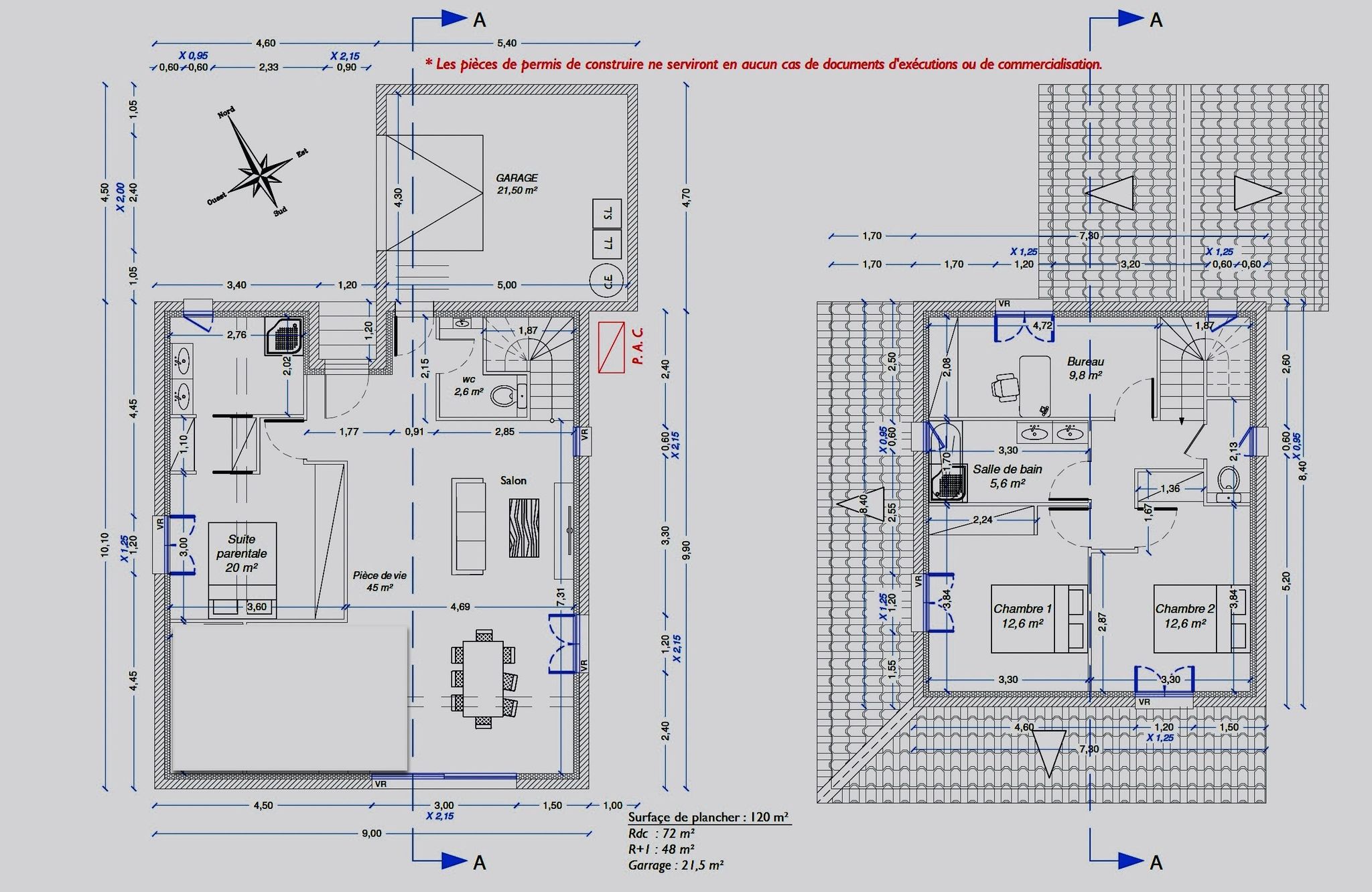 PLAN_MONTBLANC