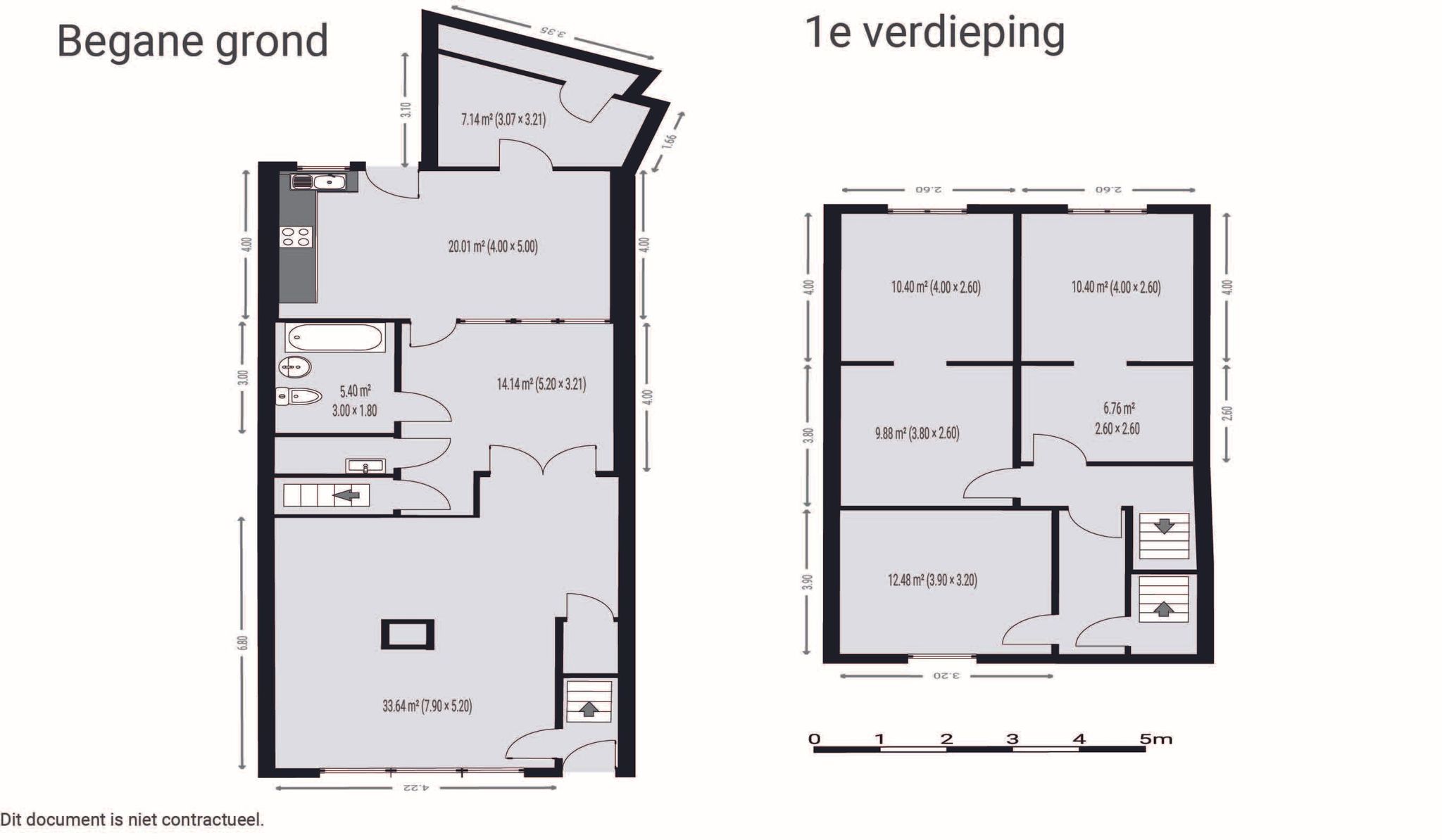 plan_25081Wildrozenstraat34
