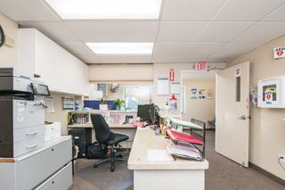 860 Boston Road, Springfield, MA-115