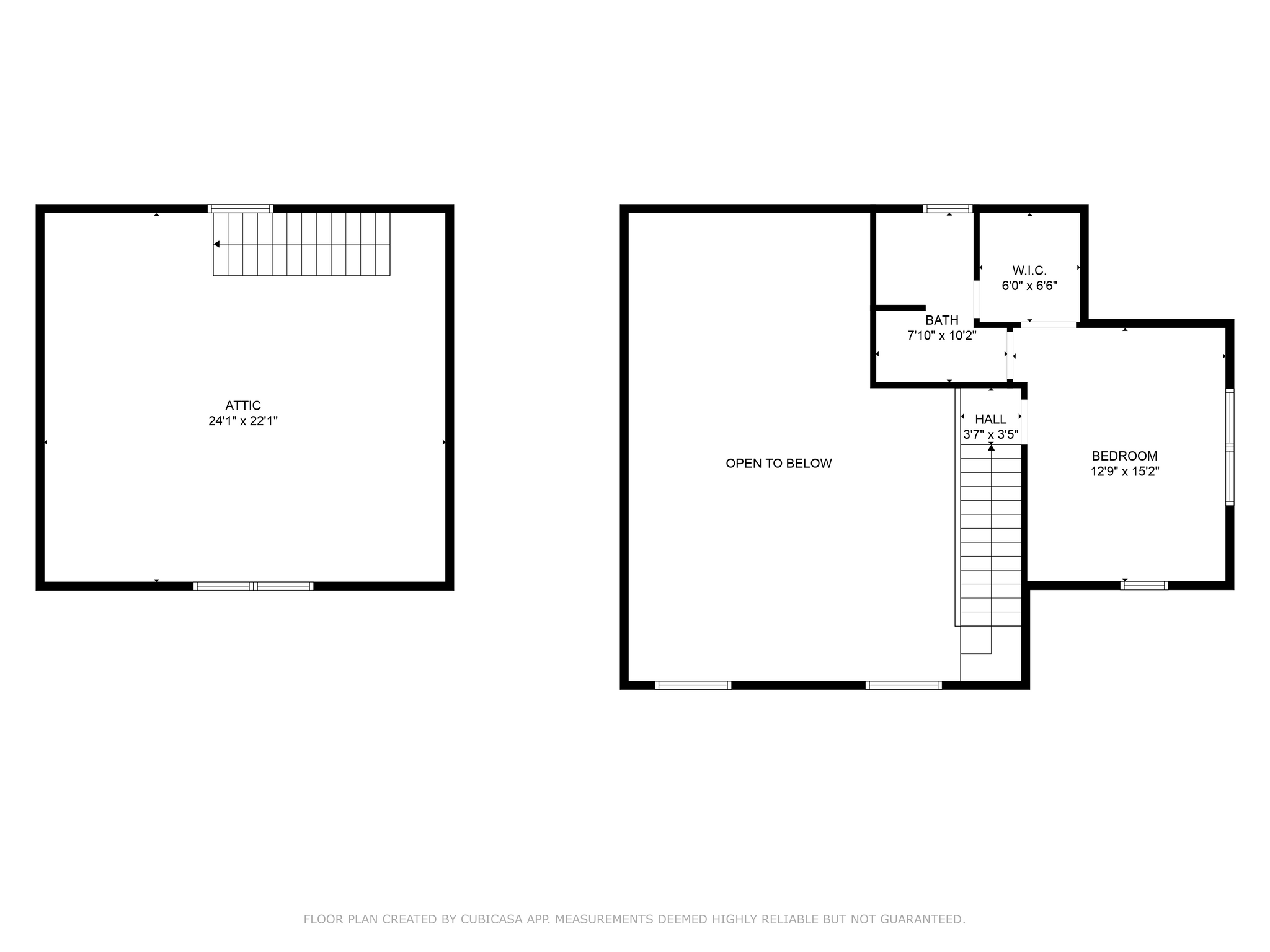3rd_floor_4_stoneridge_way_kittery_with_dim