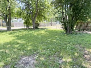IMG_6725