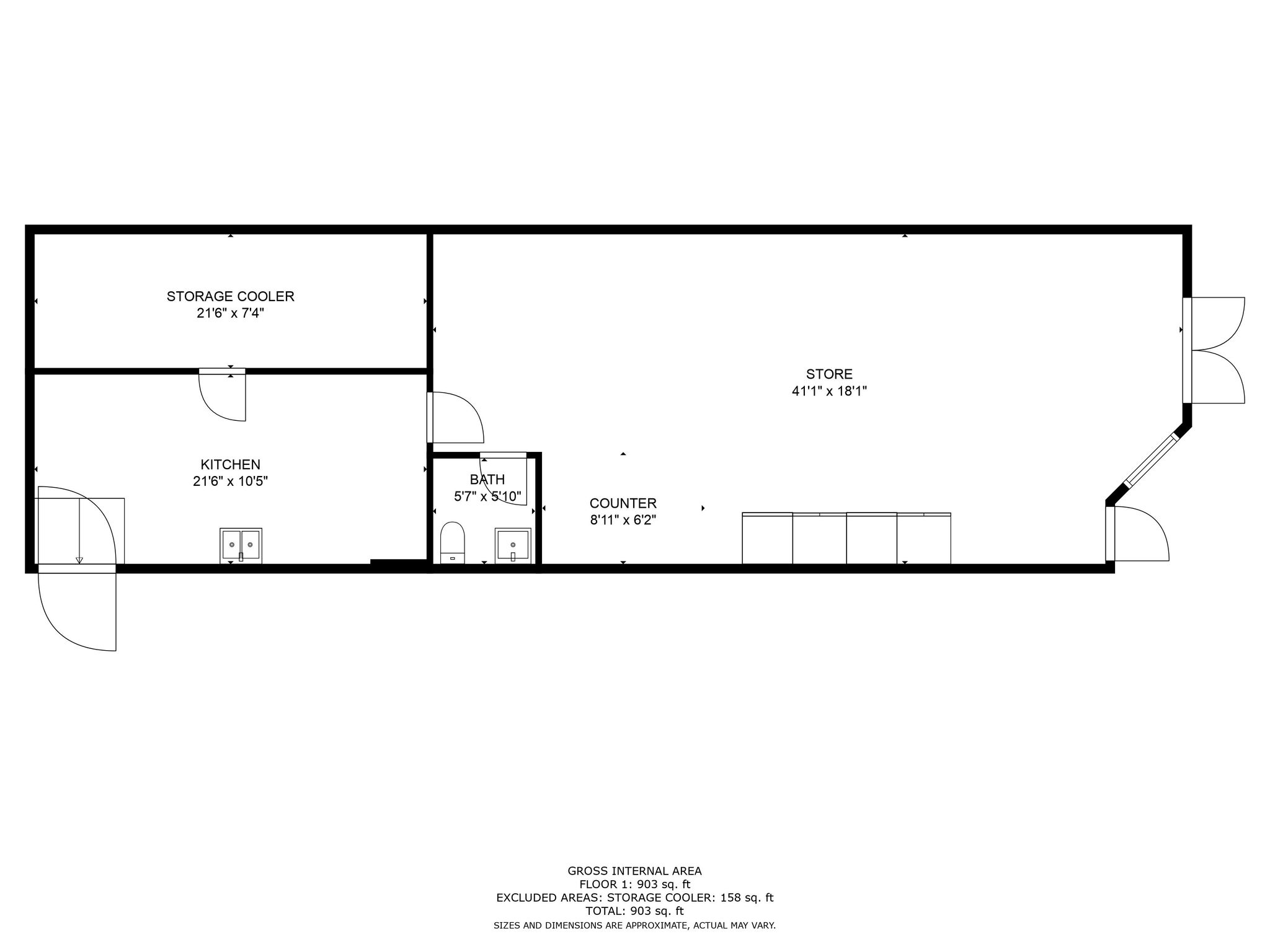 Floorplan-7528