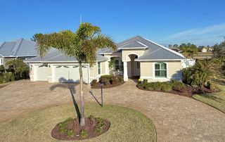 5105 Pebble Beach Dr