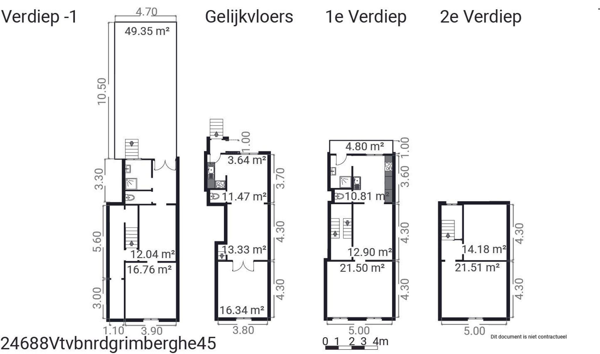 24688Vtvbnrdgrimberghe45