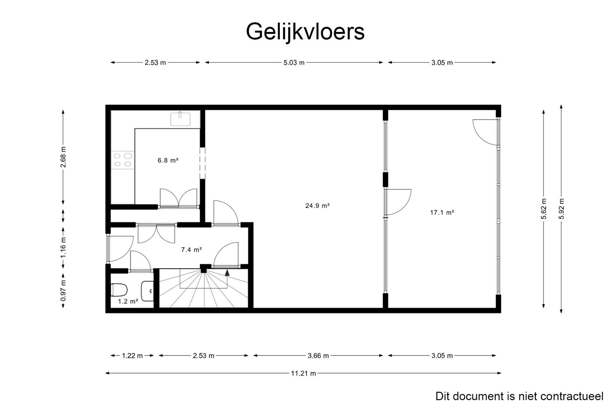 Plan2D_41446vbnHolmlei1-0