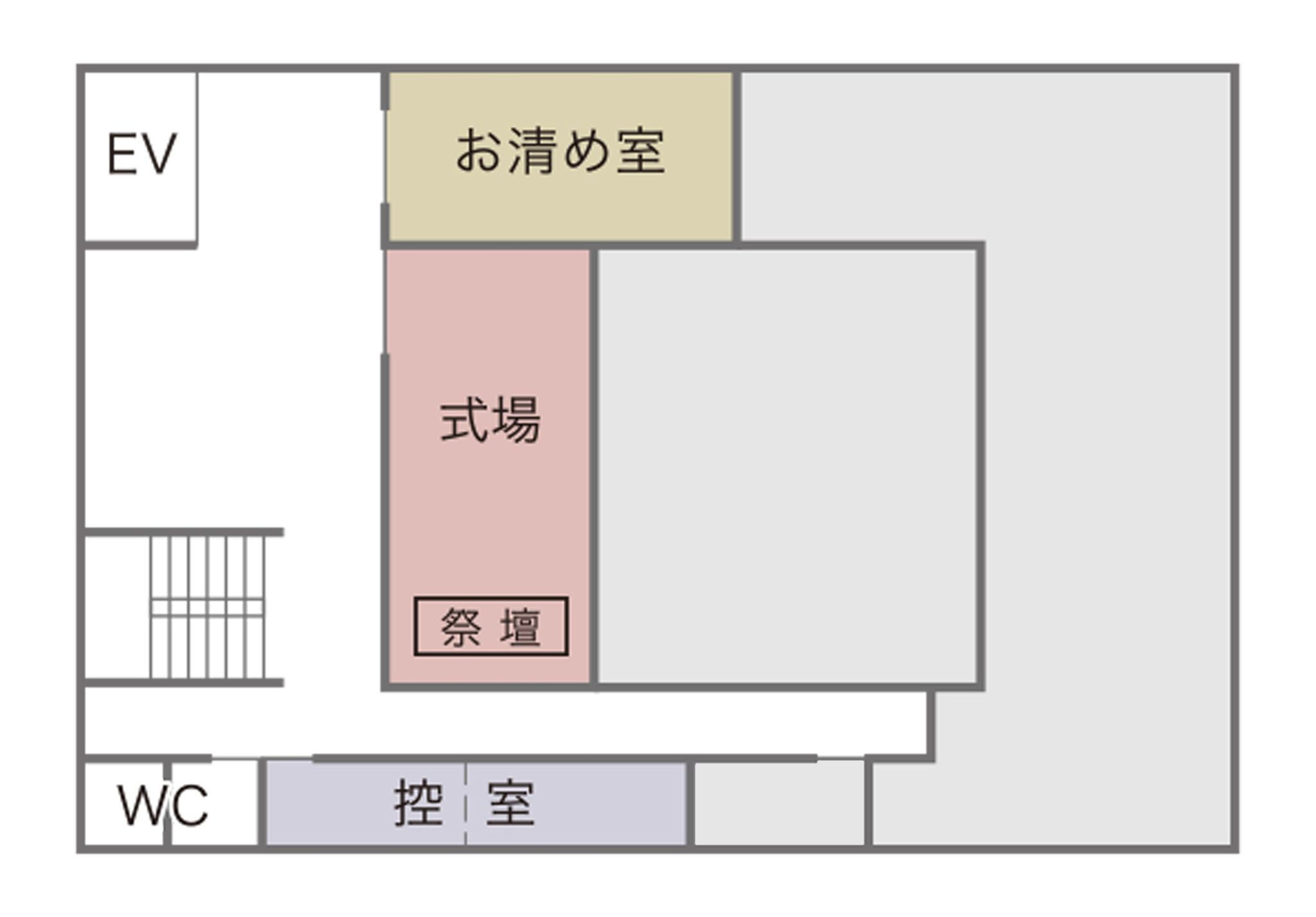 3F