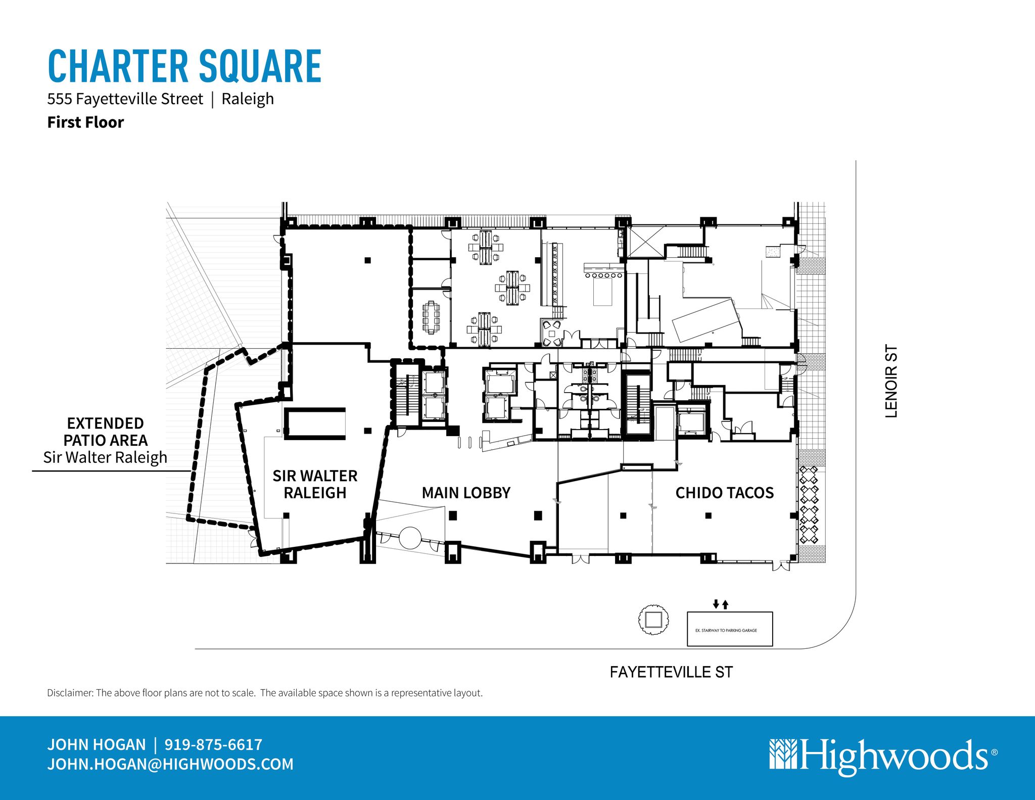 Charter_Square_First_Floor
