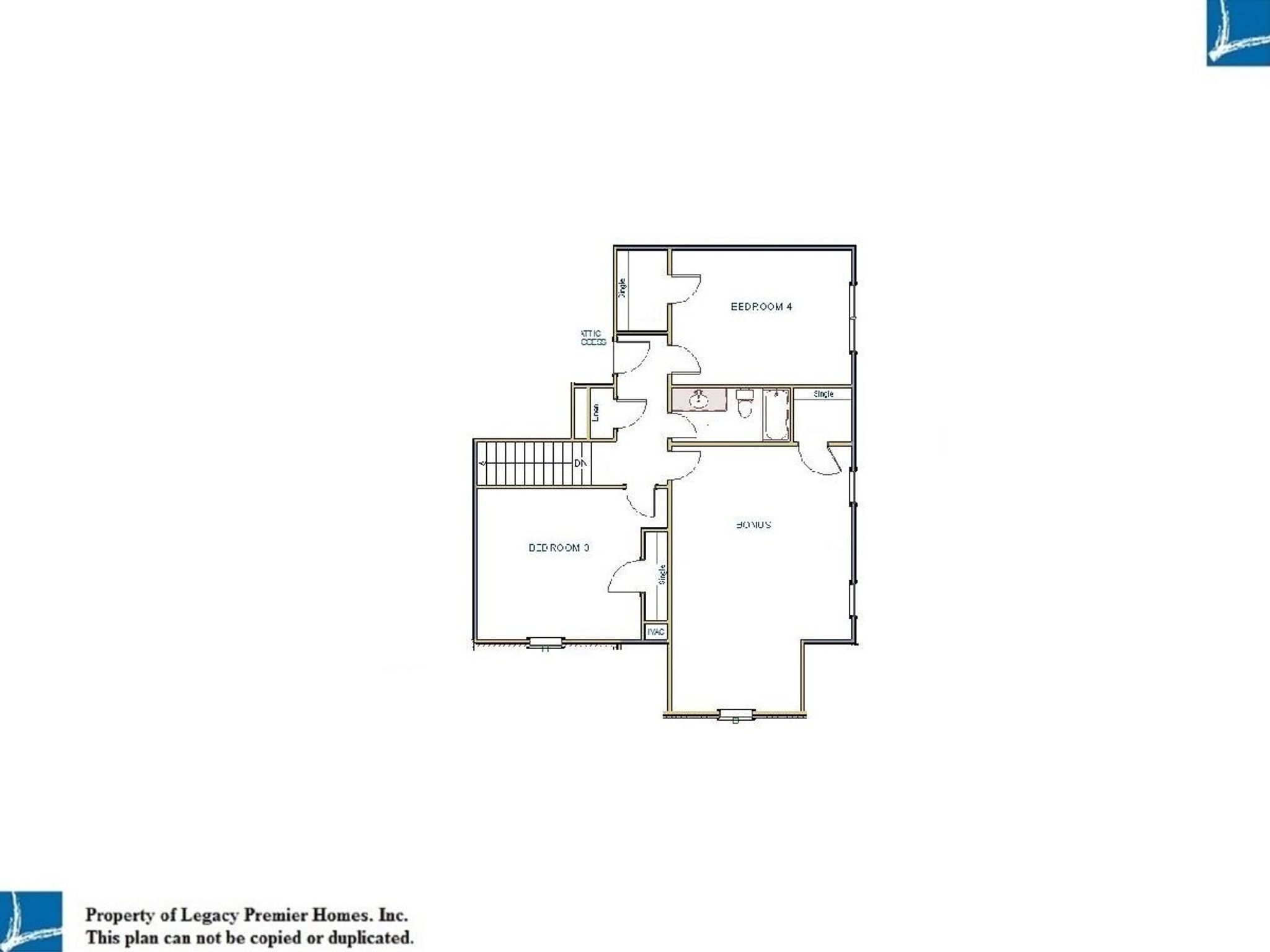 BDX Floorplan 2