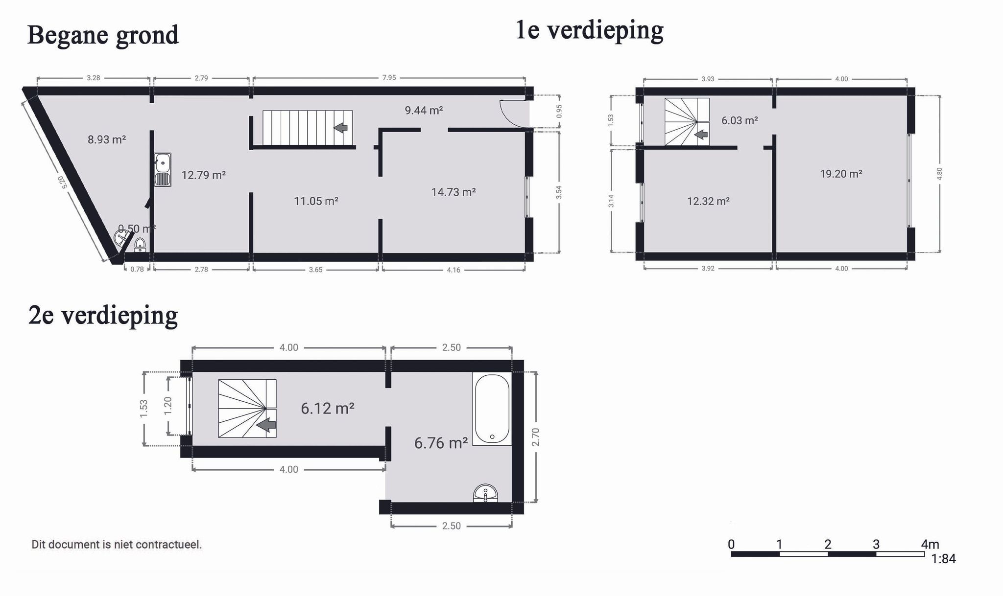 Plan2DvtvbnNoordvest25