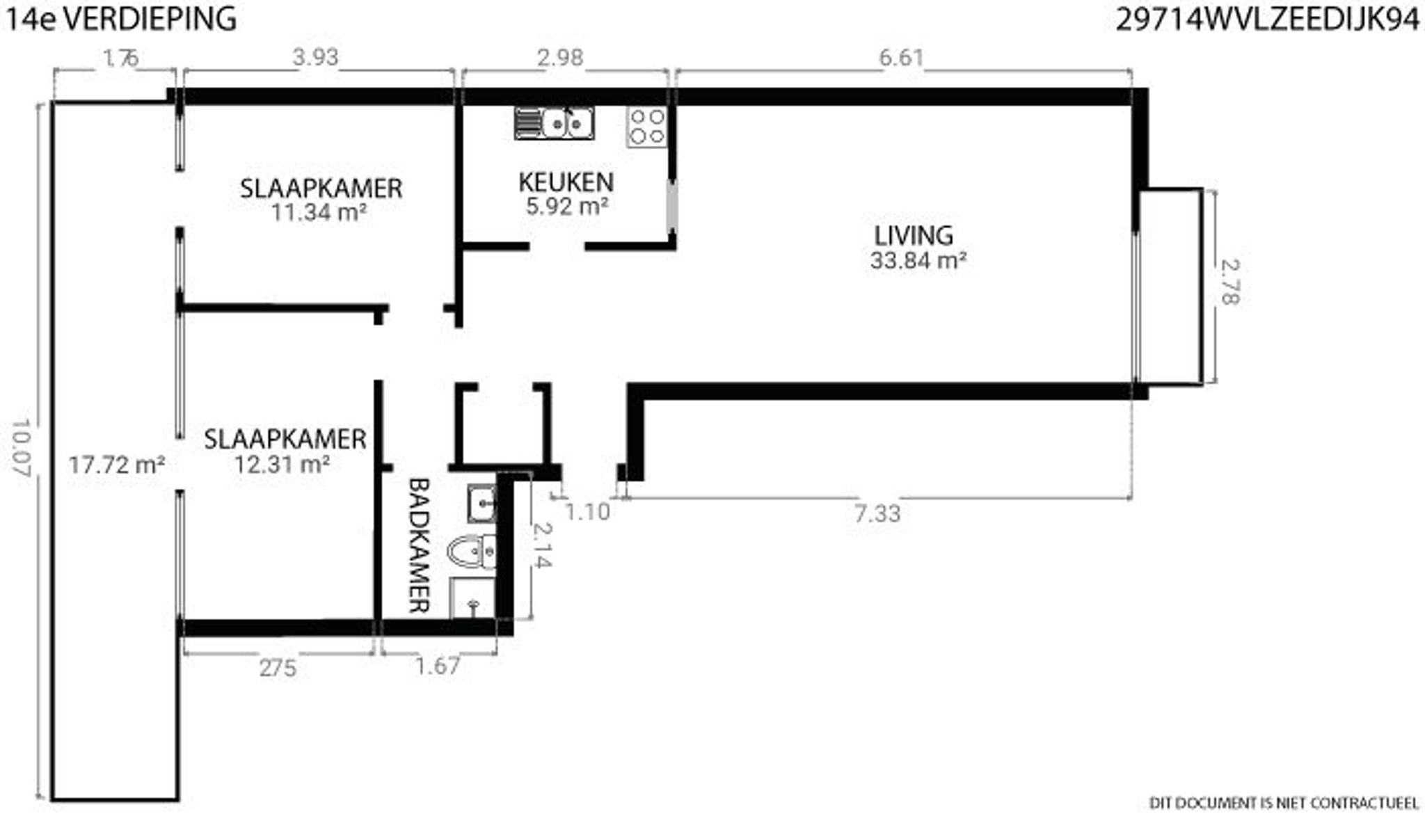 Plan_29714WVLZEEDIJK94