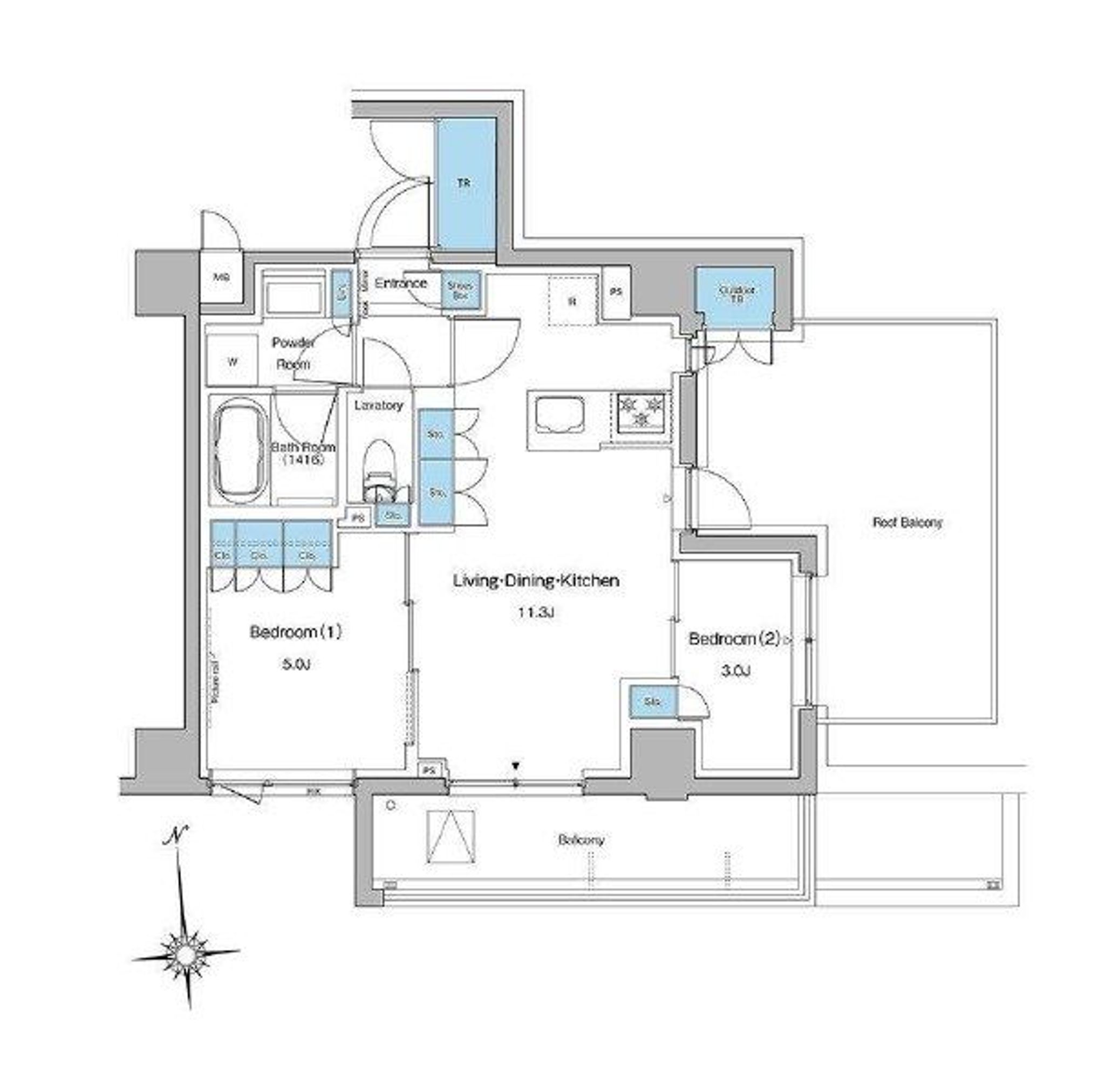 2023y10m29d_152539358