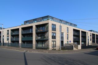 front A