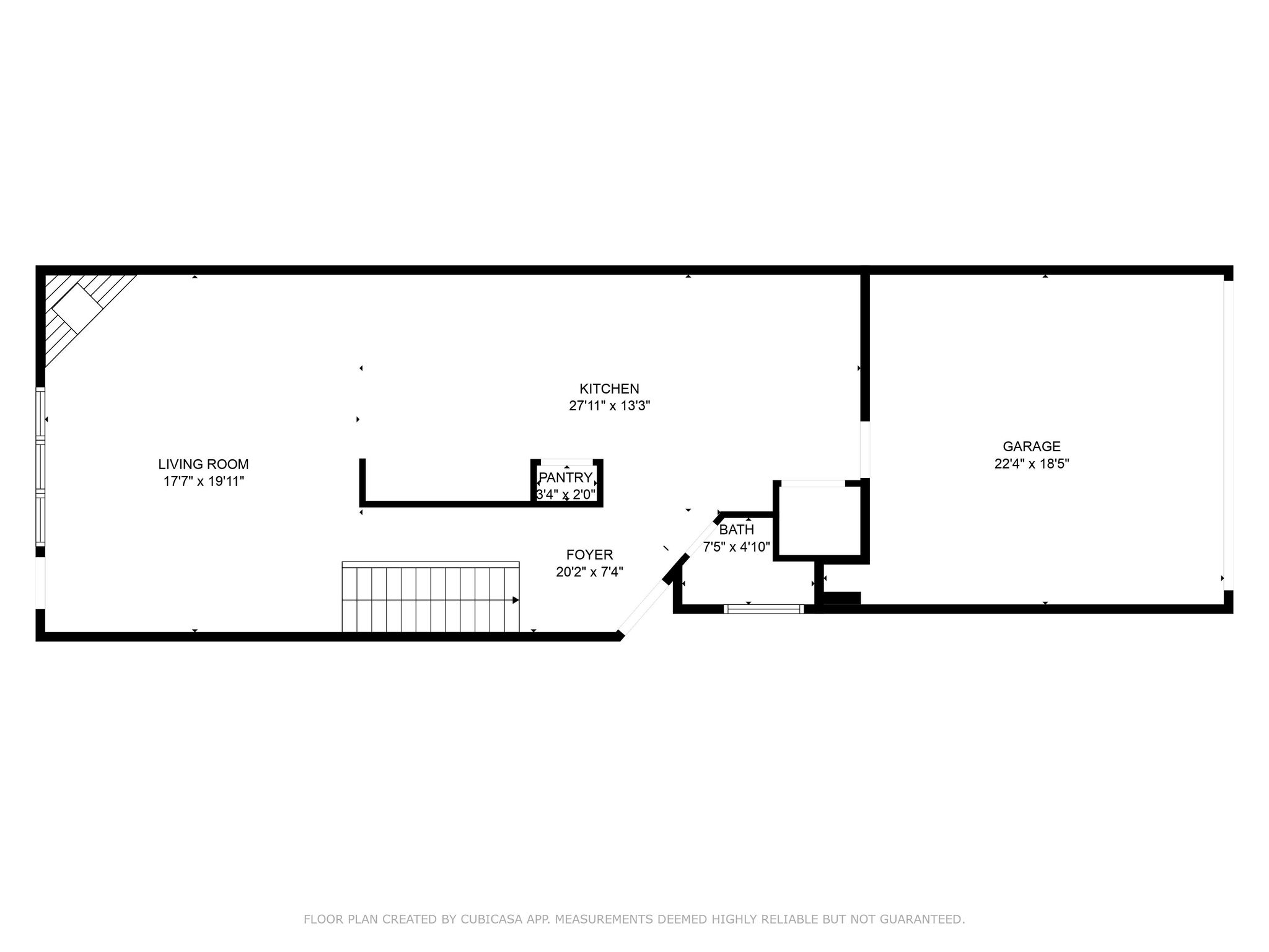 1st_floor_2615_newman_street_houston_with_dim
