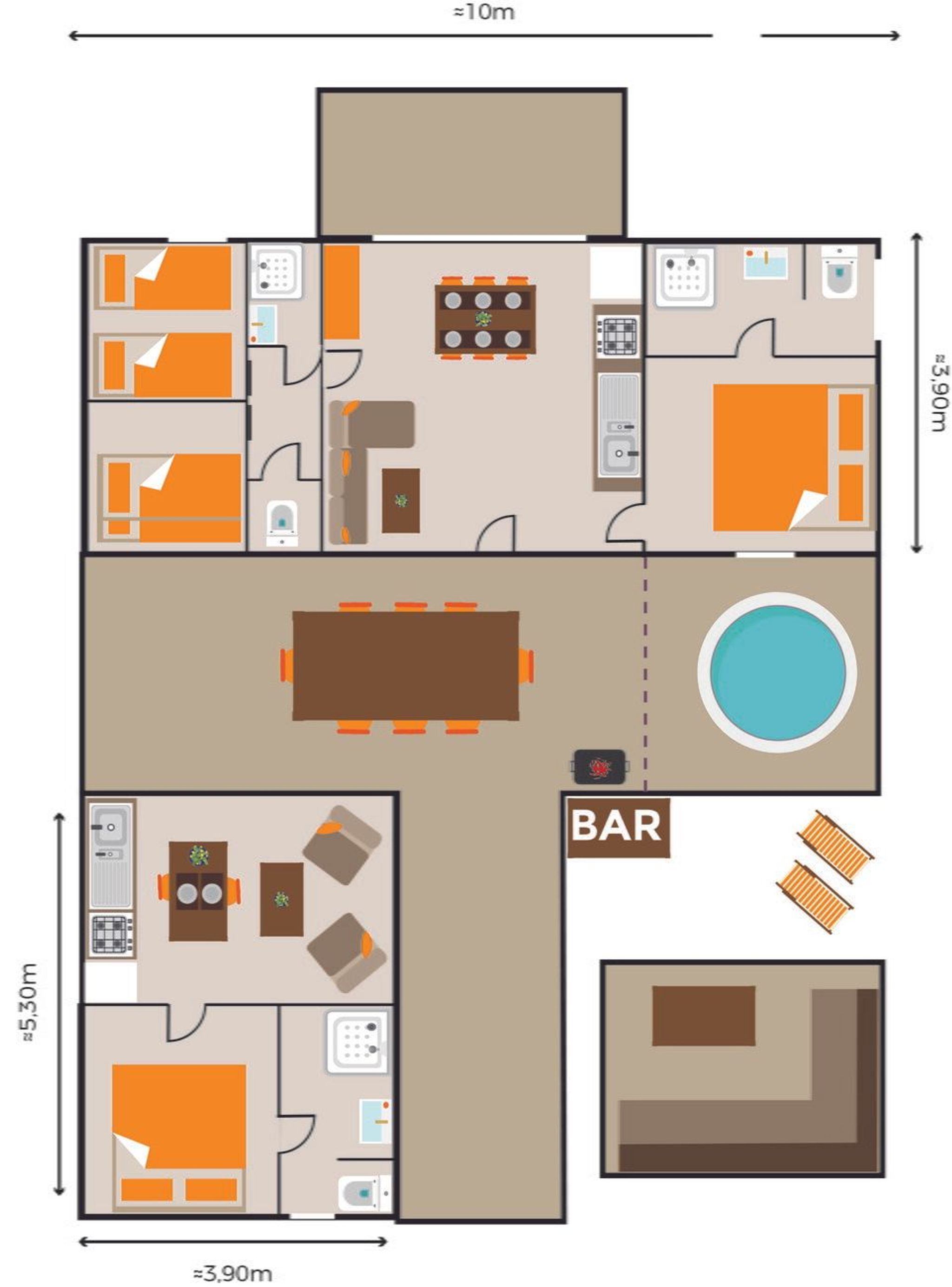 plan-cottage-duo-suite-premium-jacuzzi-8p