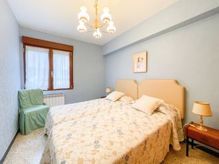 habitacion