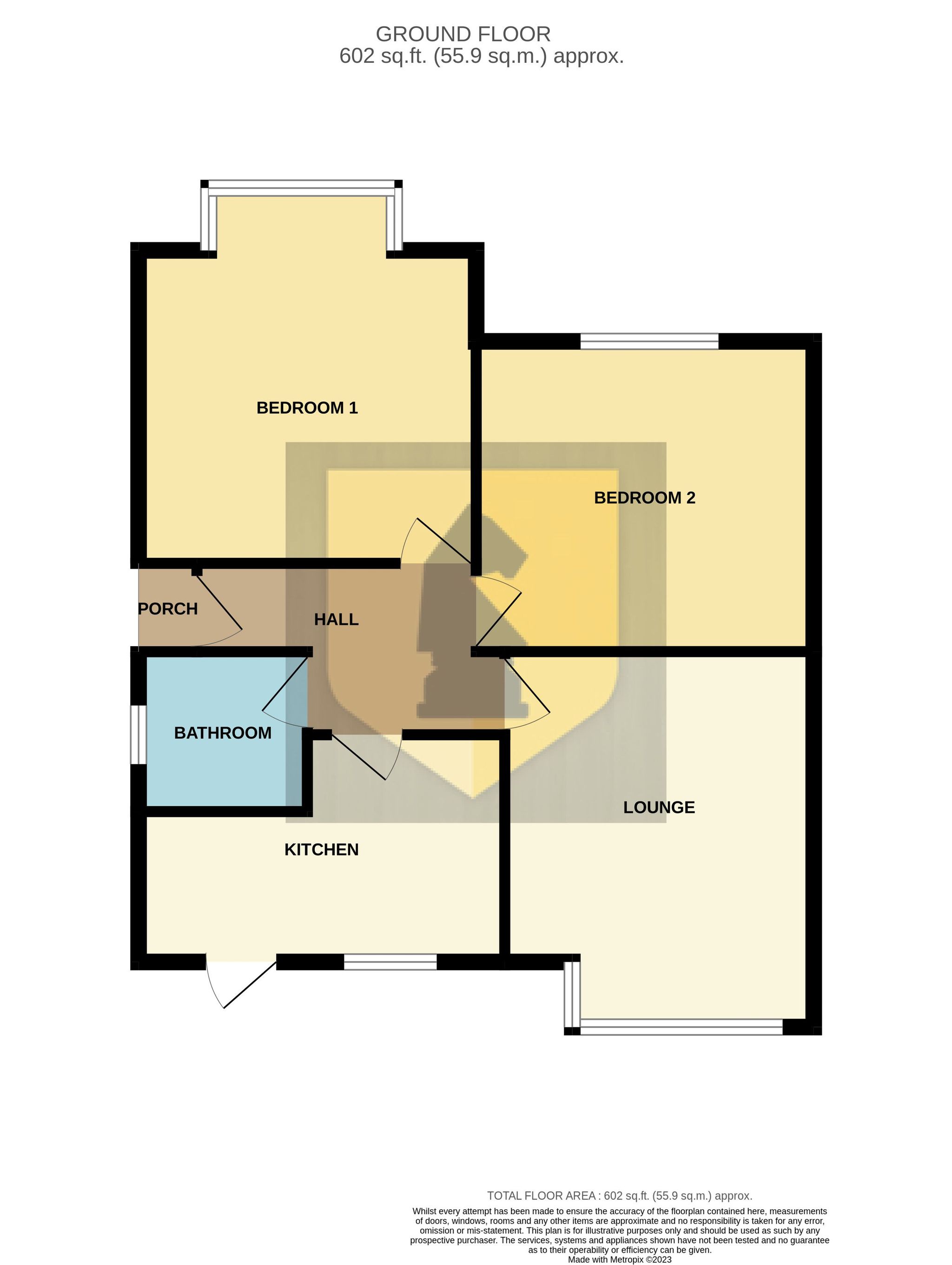 Newport Pagnell Road