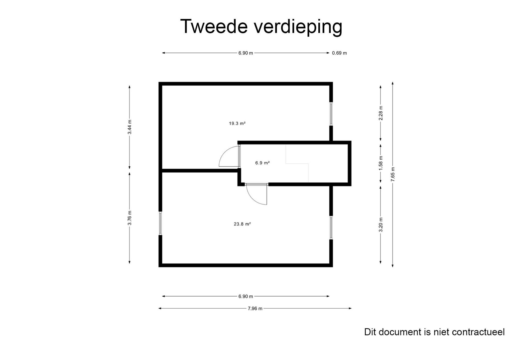 Plan2D_41642vtvbnLeuvensesteenweg215-2