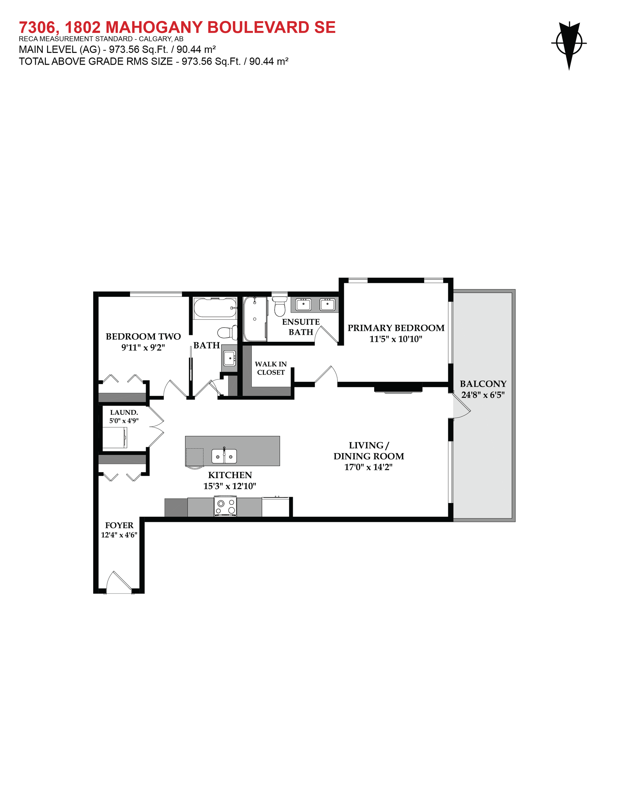 7306, 1802 Mahogany Boulevard SE - Floor plan (unbranded)-01