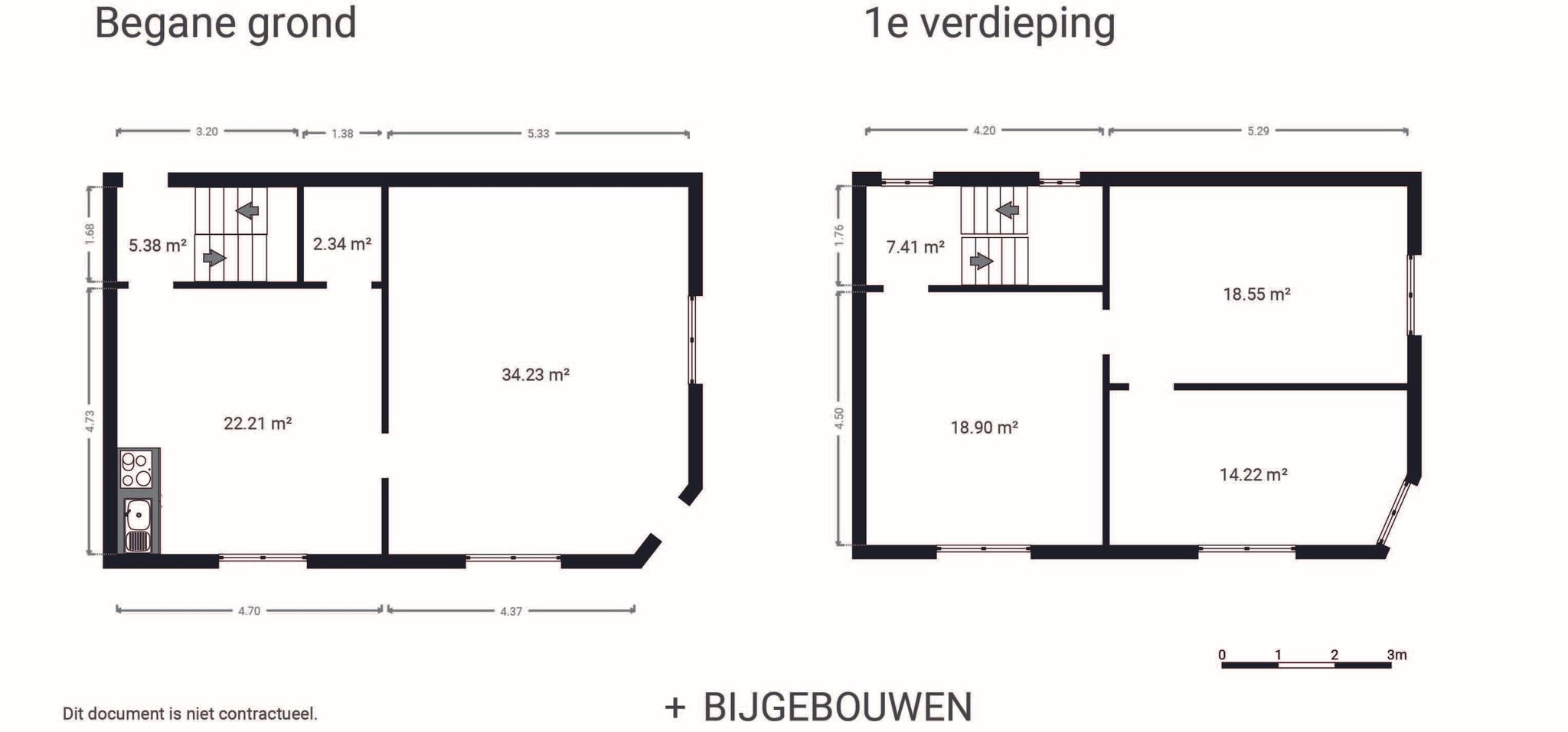 plan_25027vtlbgOetersloven2