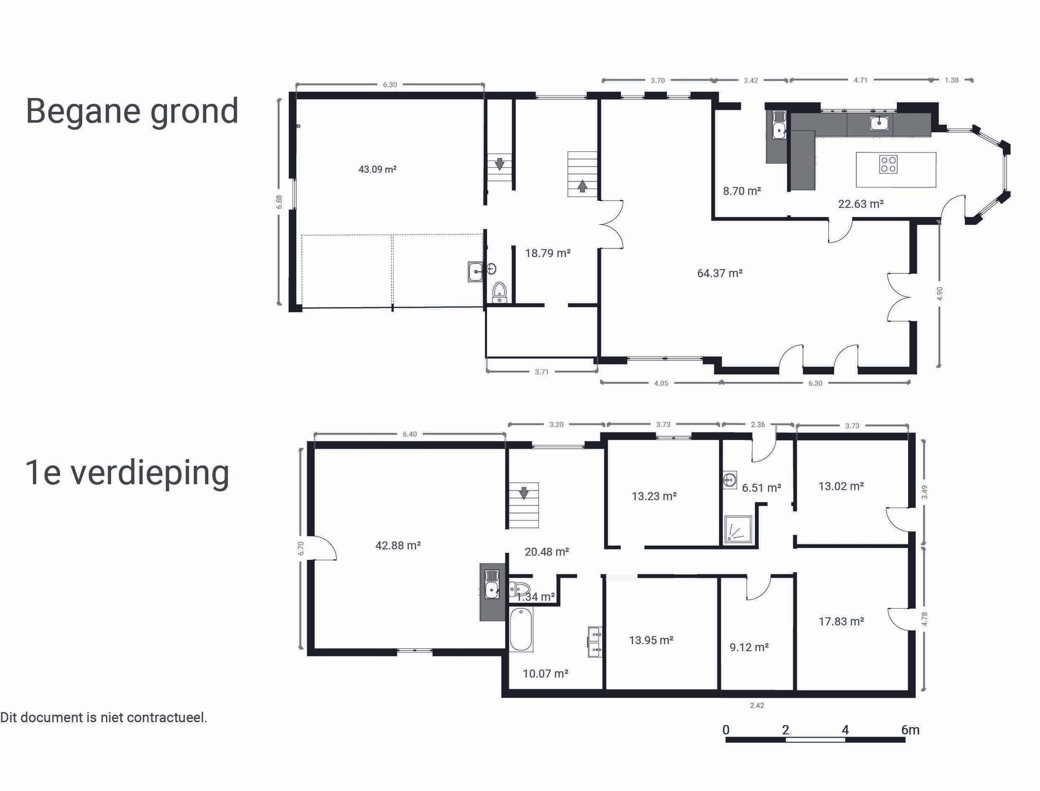 plan_40387vtlbgLangvenne134