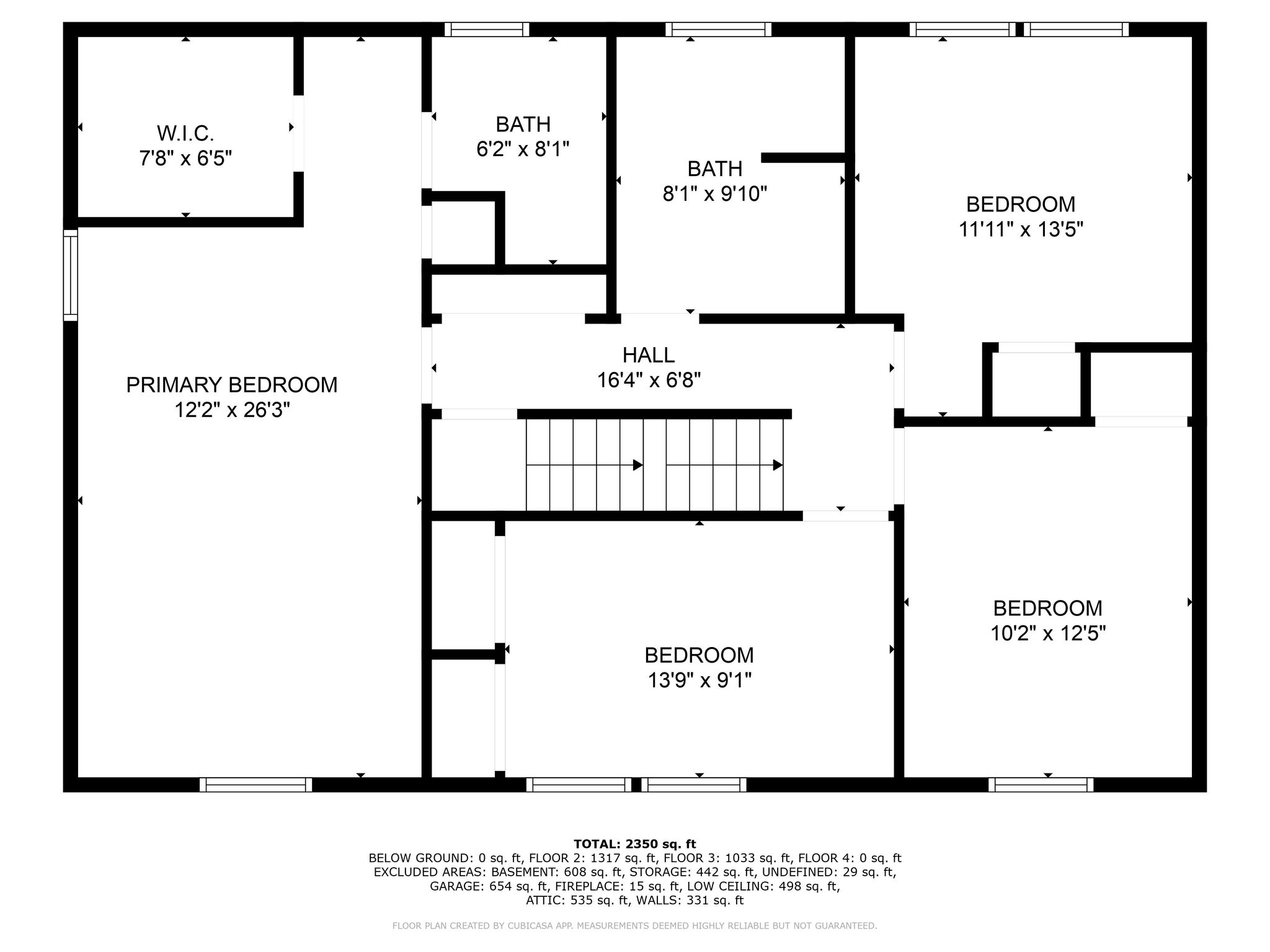3rd_floor_829_main_road_savoy_with_dim