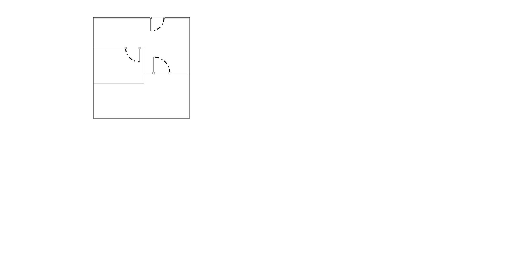 Croquis_1_2021_07_10_15_26_52_3564675005507711_Loi