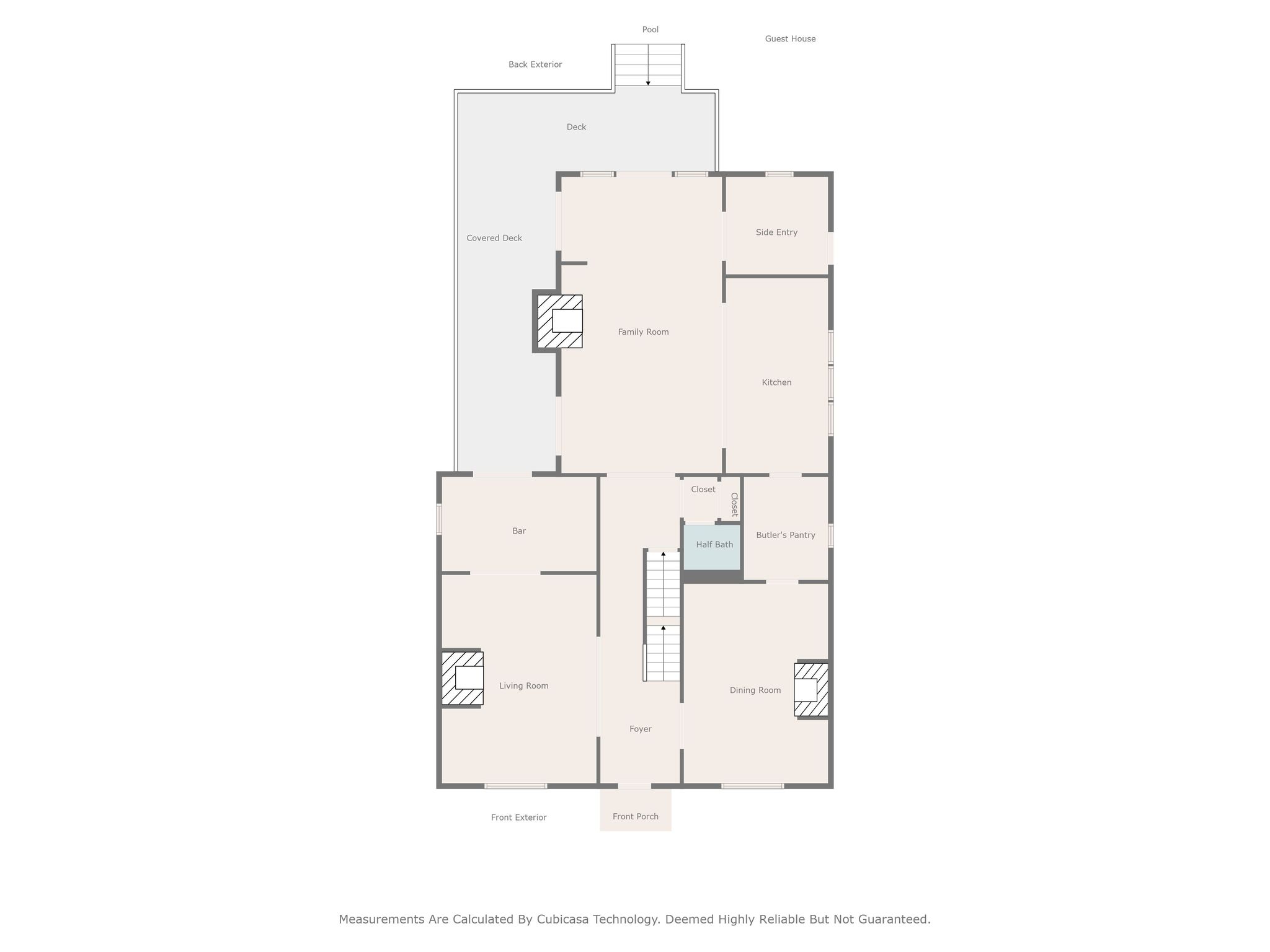11 Cummings-1stFlr-NoDim