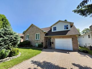 1311 Cuthbertson