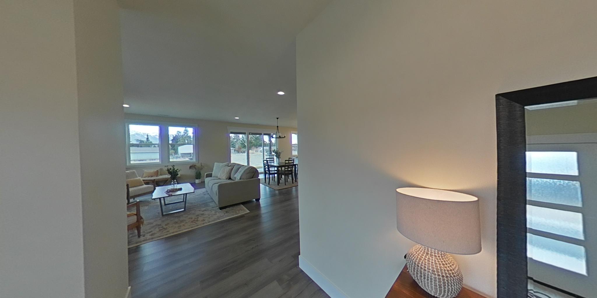 141 Harold Street, East Wenatchee, WA 98802