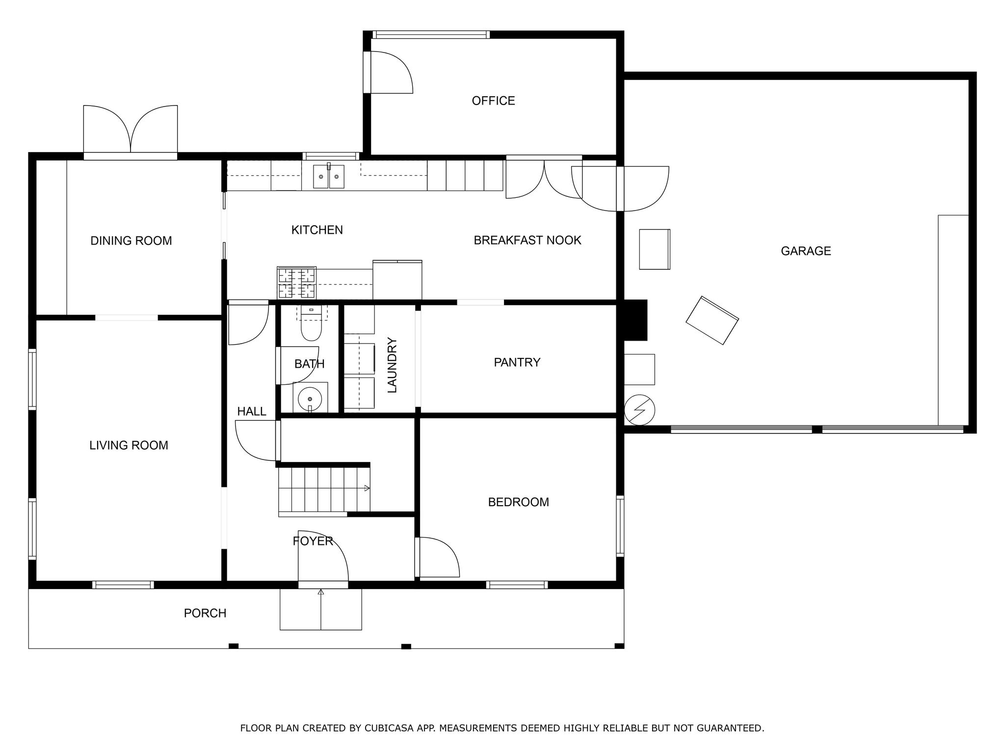 1st_floor_6290_trail_avenue_northeast_keizer_without_dim
