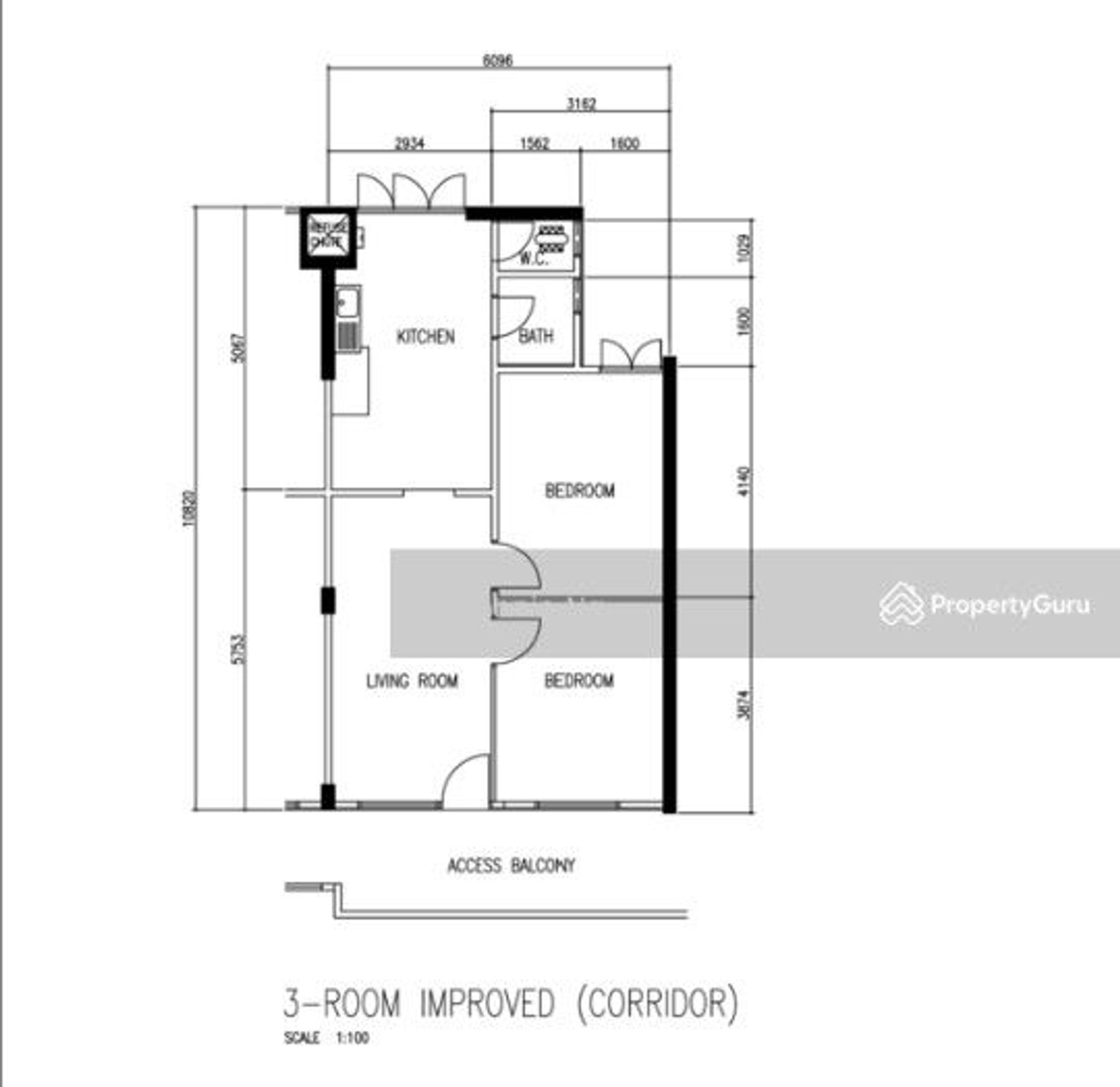 Screenshot 2025-01-13 134409