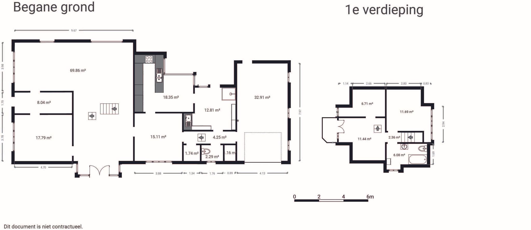 plan_26541vtlbgSchrijnbroek57